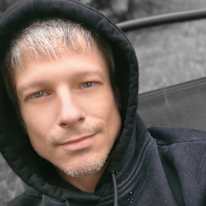 Jeremy