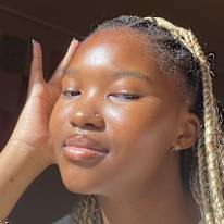 Thandiswa