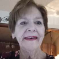 Julie