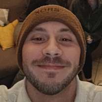 Luca