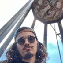 Ben