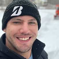 Brandon