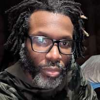 Jay