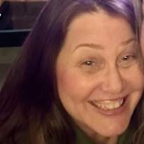 Laura