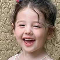 anny