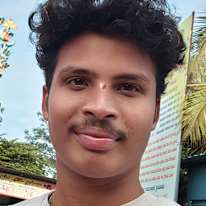 Kanta Govardhan
