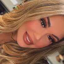 Nicole