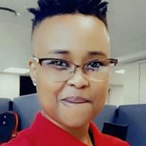 Lindiwe