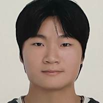 Choi