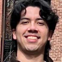 Victor