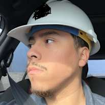 Gabe