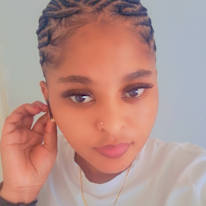 Vuyokazi