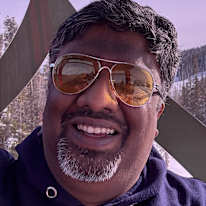 Arun