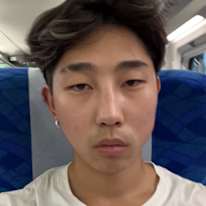 Aaron