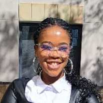 Sanelisiwe