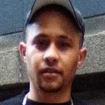 Yasin Jacobs