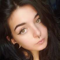 Carina