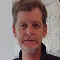 Robert