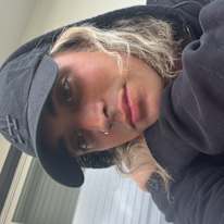 Caleb