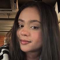 Raiana Rashed
