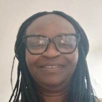Chinyere Elekwa