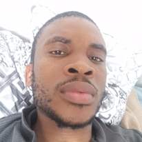 Zanovuyo
