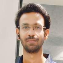 Sudhanshu Kumar