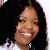 Wilmine Elissaint