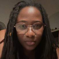 Oluwatoyin Adisa
