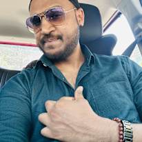 Sanket