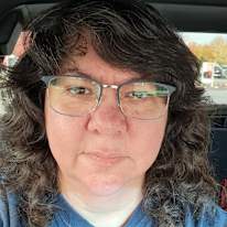 Dawn Szefler