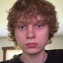 George