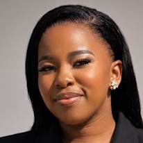 Ngimphiwe