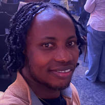 Oluwabanji Kolawole Ojo