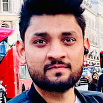 jaydip