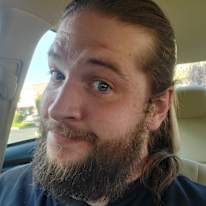 robert