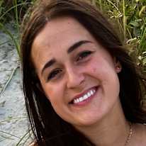 Katie