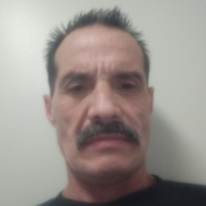 David R Heppler Jr