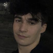Keegan