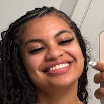 Alisha Williams