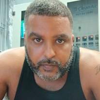 Reggie Foxworth