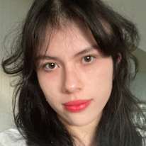Sylvie