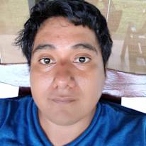 Héctor cerda