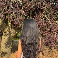 Priya Gadhra
