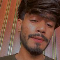 Abhi adhanr