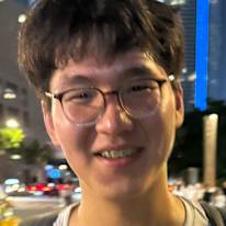 Jimmy Zheng
