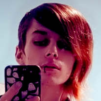 Drake Ruede