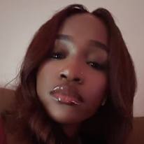 MyJanae