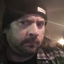 Robert