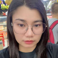 Yin Yin Min